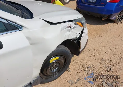 2017 Subaru Outback 2.5I Limited from USA, damaged, VIN 4S4BSANC7H3255620